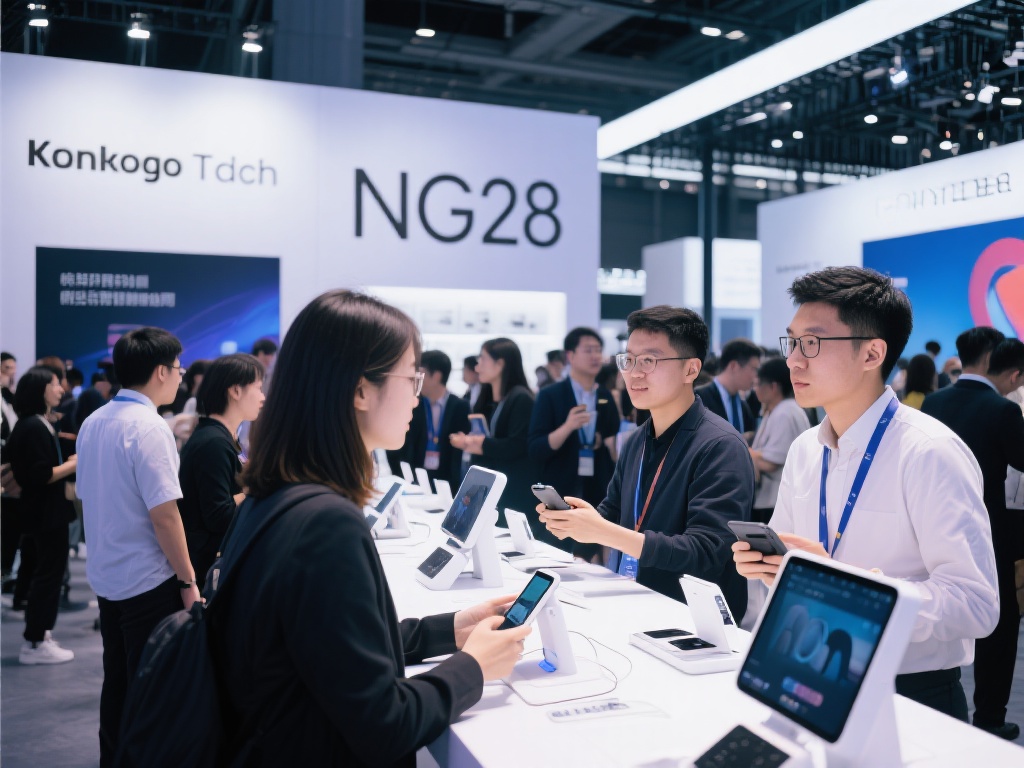 探索NG28线下活动：精彩纷呈的不一样体验