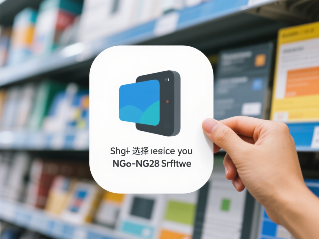 适合替代NG28的软件推荐与比较