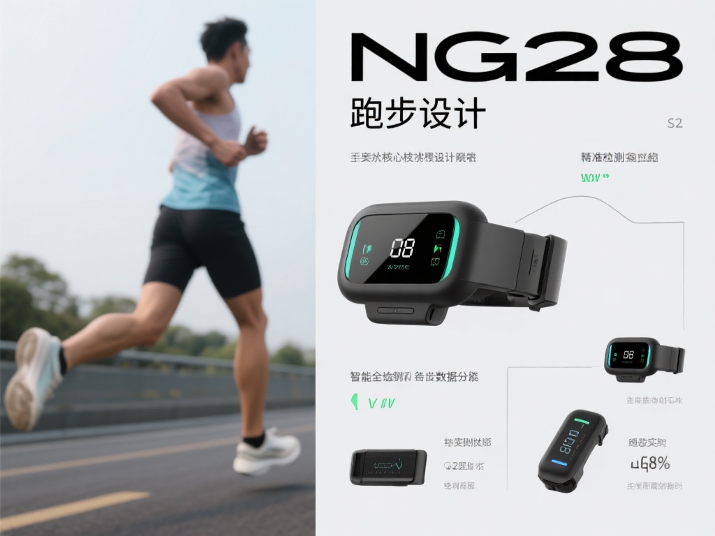 NG28事件后续追踪:到底跑了吗?