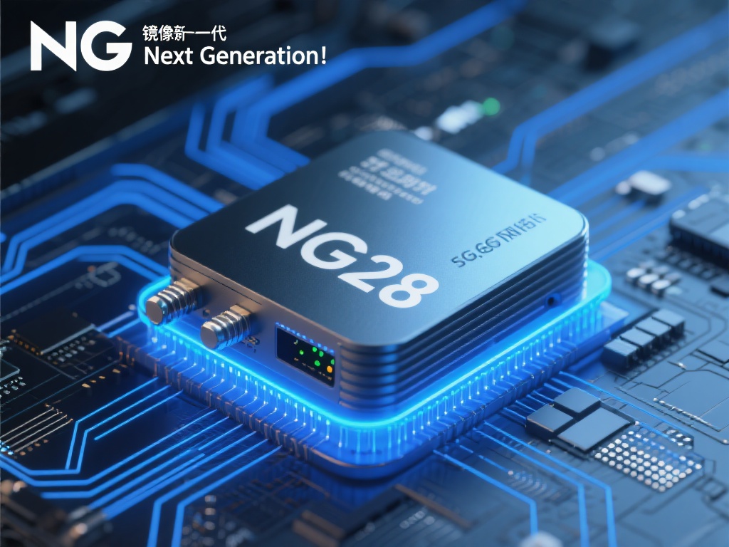 解读NG28到底是什么及其含义