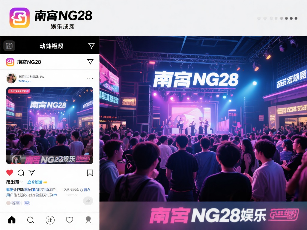 南宫ng28娱乐 南宫ng28娱乐的成功离不开其精心设计的营销策略。