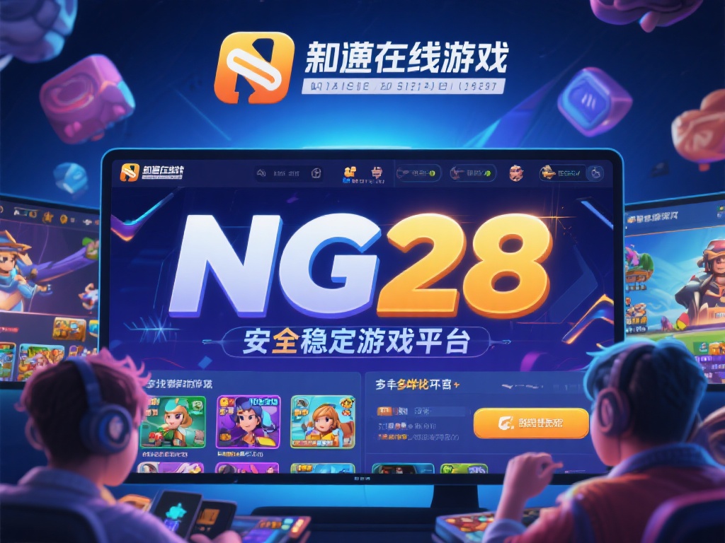 探索NG28龙虎斗的幕后秘密与策略 ng28作为知名在线游戏平台,提供了安全稳定的环境