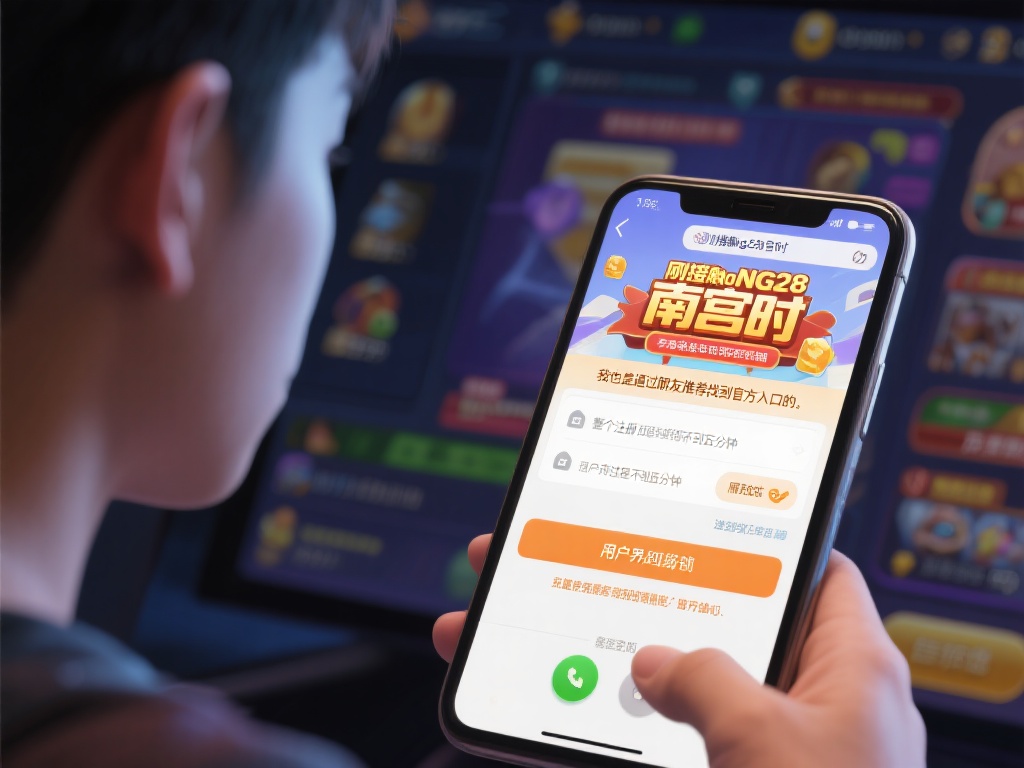 许多人在选择在线娱乐平台时，都会综合考虑用户体验、