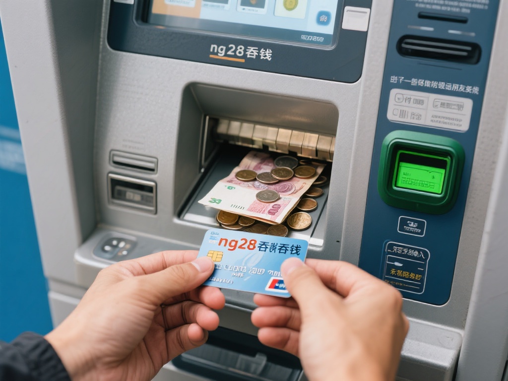 对于一些不熟悉该话题的朋友来说，“ng28吞钱”可