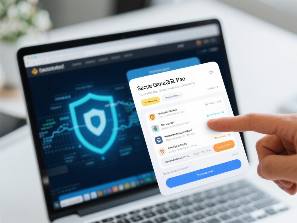 选择信誉良好的平台：一个具有良好声誉的平台通常会有