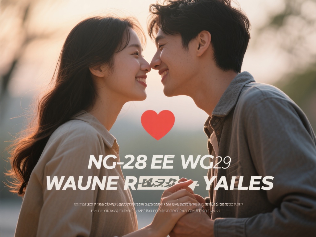 拥有彼此珍惜的感情是每个人的心愿。然而现实往往复杂