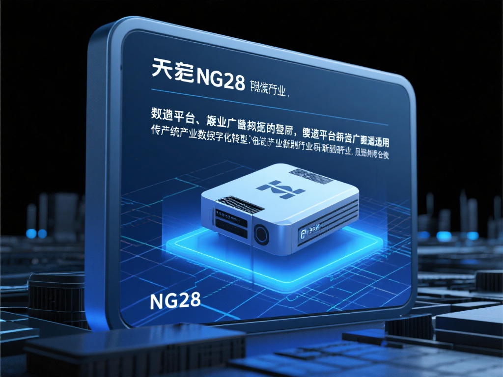 开元NG28具备跨行业、跨平台的广泛适用。无论是传