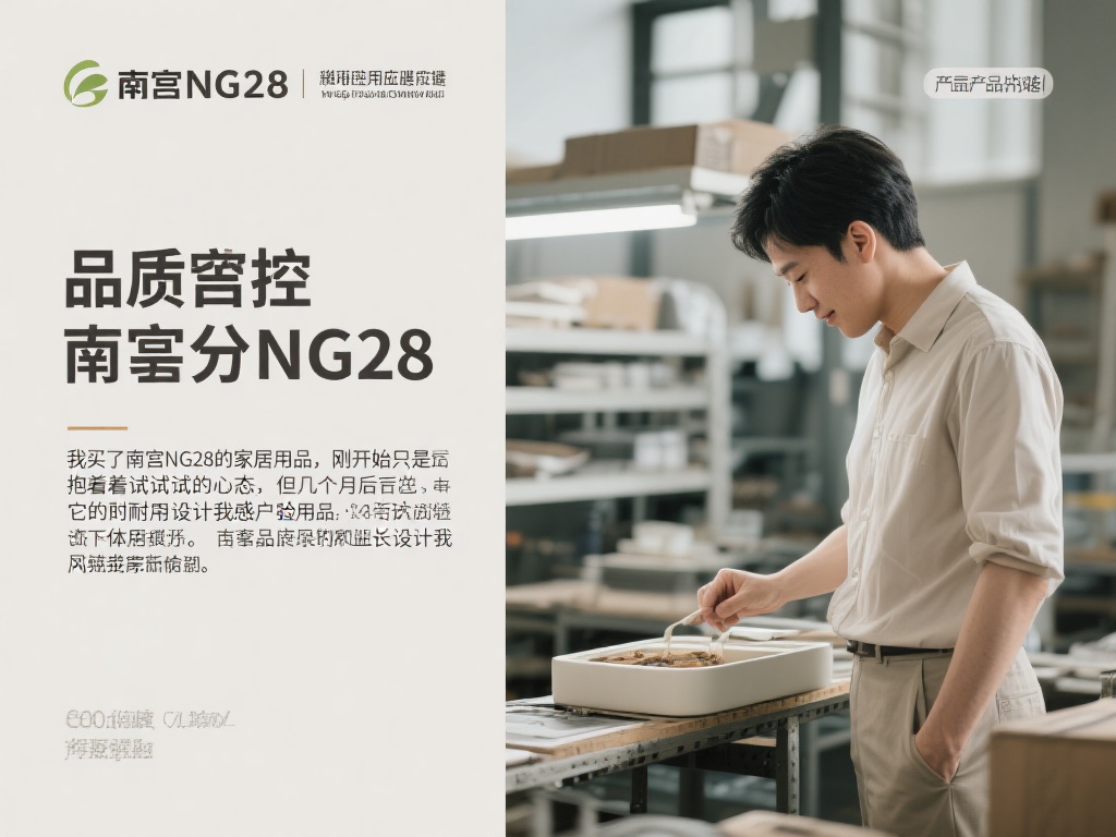 南宫NG28相信品牌，品质与信赖的象征