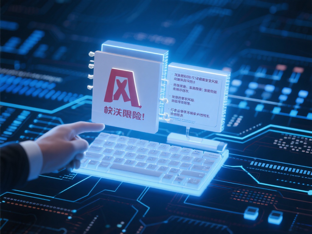 NG28区域解除管控通知最新进展揭秘