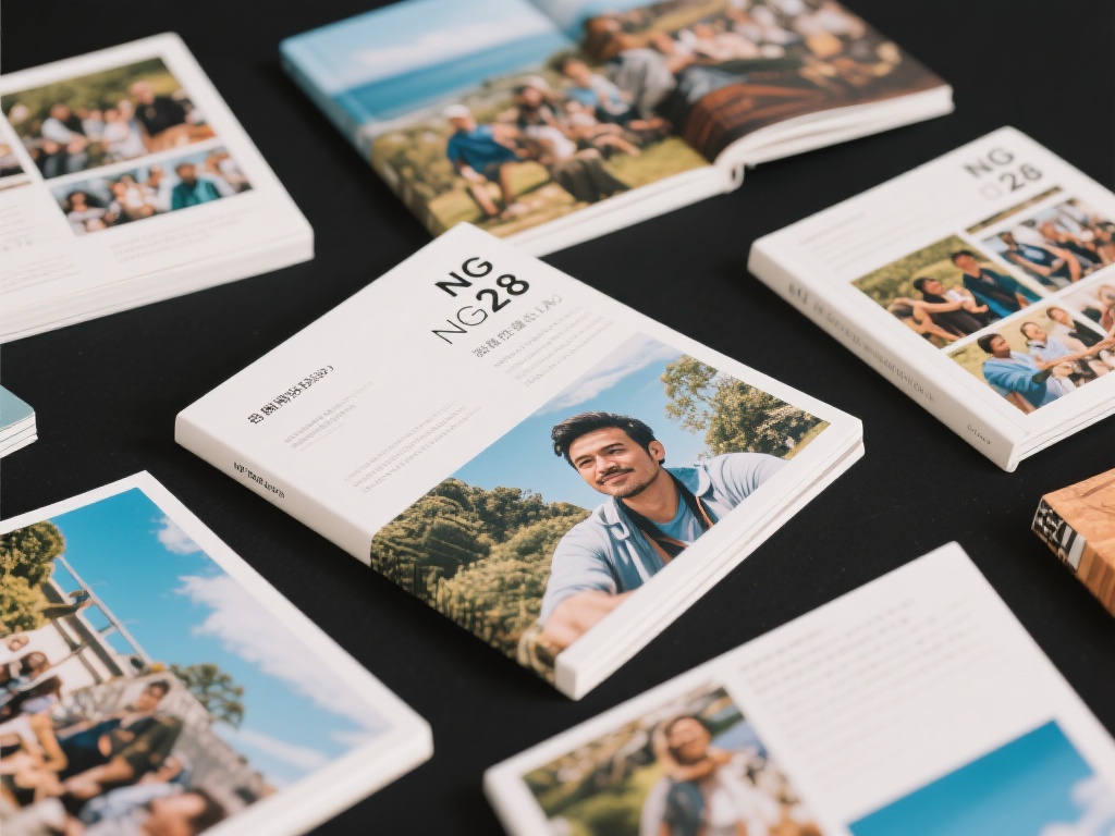 ng28本 一些成功的案例展示了NG28本从个人爱好发展至社会