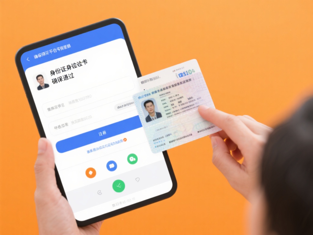 NG28平台提现失败怎么办?解决办法解析 身份验核确保通过:确保在平台注册时提交的信息正确无