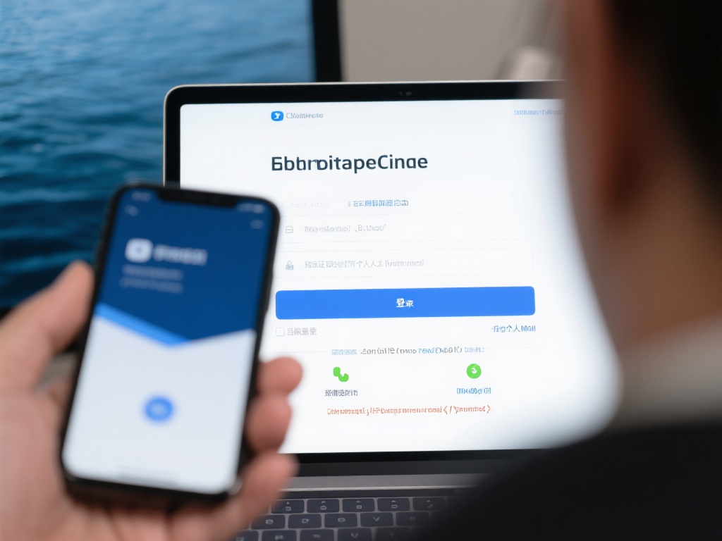 详细指南：如何注册成为NG28平台用户