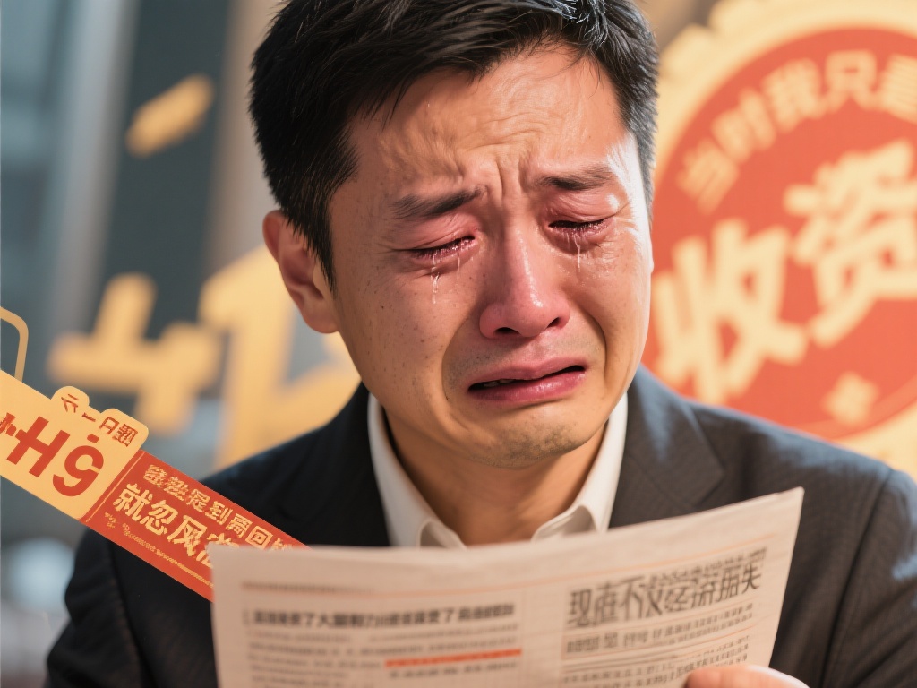 NG28平台爆雷事件揭秘：投资者如何应对风险？