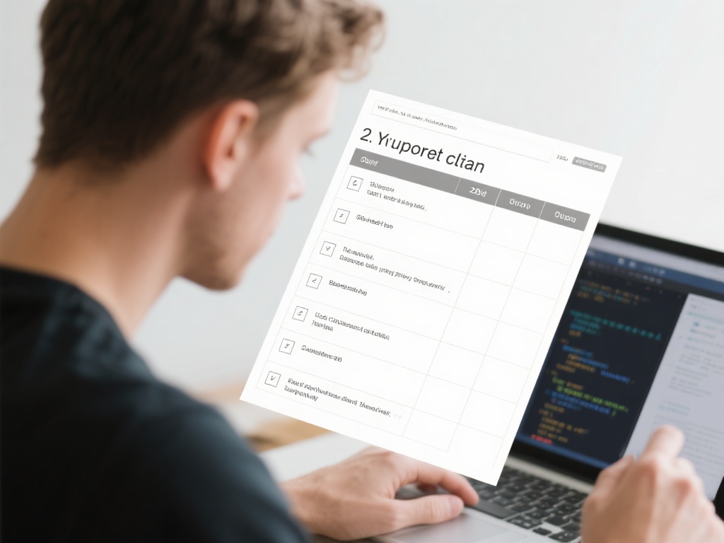 ng28秘诀 2. 制定详细计划
将你的目标拆分为每天的小任务