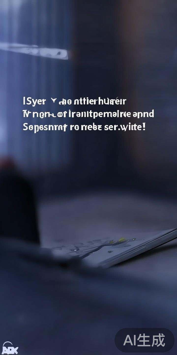全面解析NG体育退费政策与详细退费流程指南 上传相关证明材料(如有)
如果平台要求,用户可以