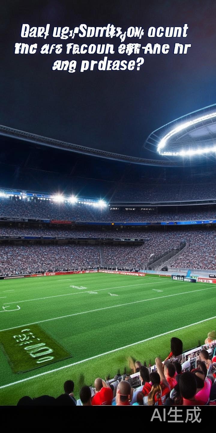 在现代数字娱乐时代，体育迷们越来越倾向于通过线上平