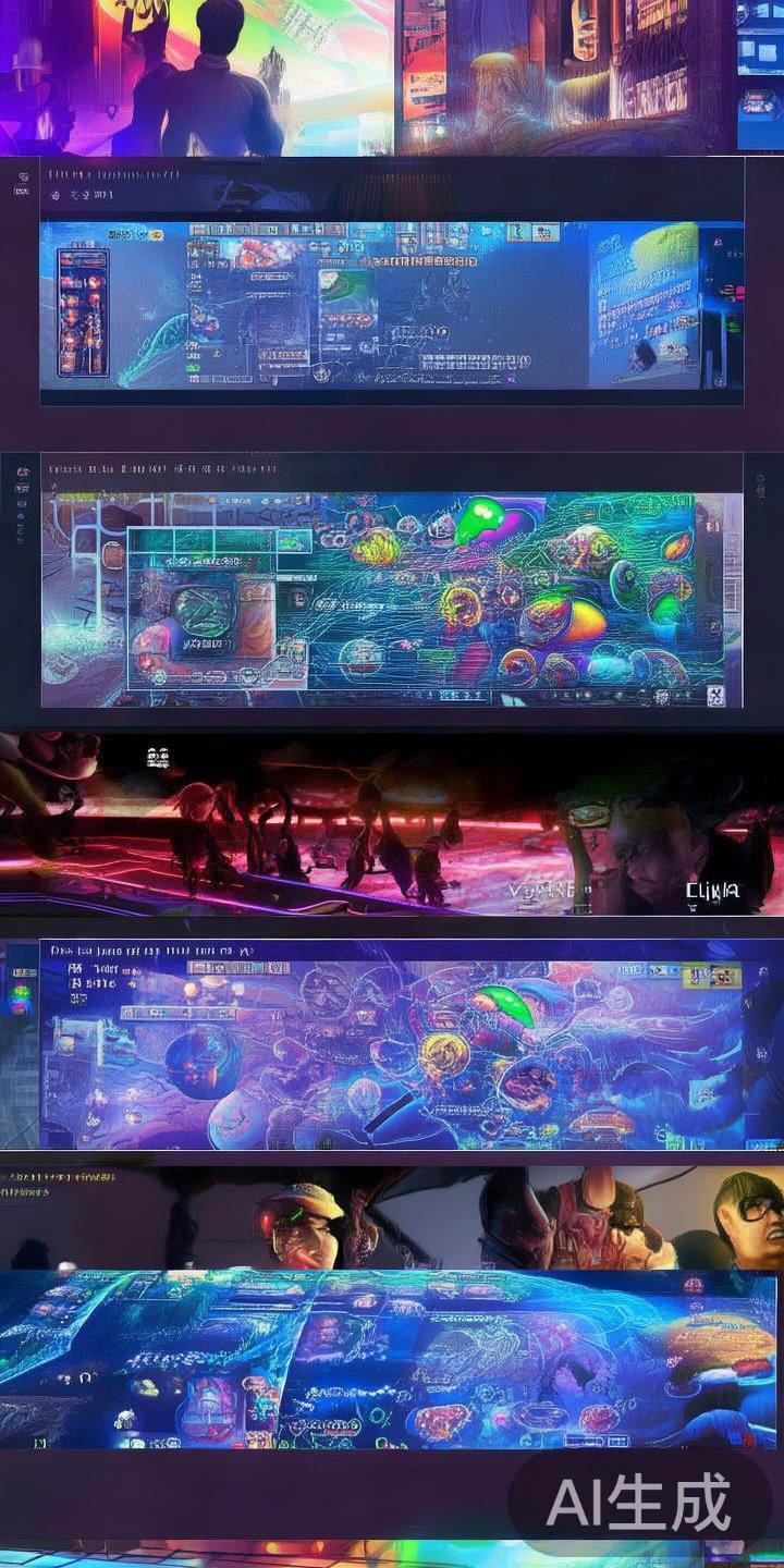 深入剖析NG体育棋牌的独特优势与玩家真实评价 高效的赛事和活动机制,定期举办线上比赛,提供丰厚奖