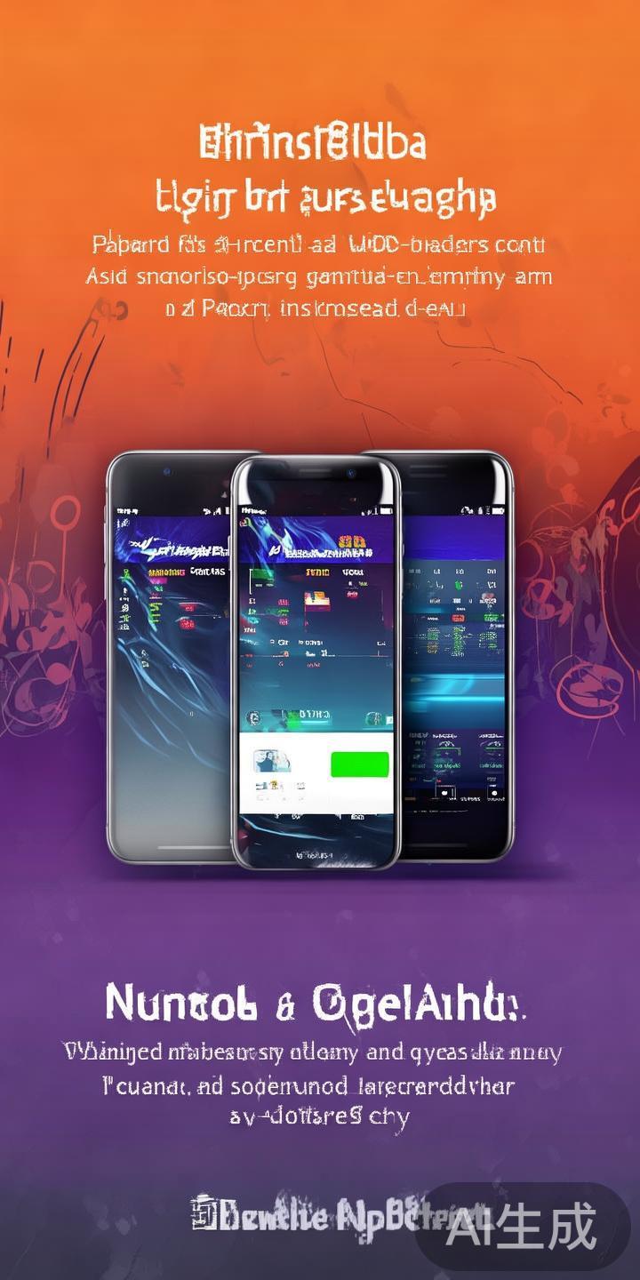 最新版本NG体育APP在线下载安装完整教程指南 在今天这个数字化快速发展的时代,体育迷们对于即时、