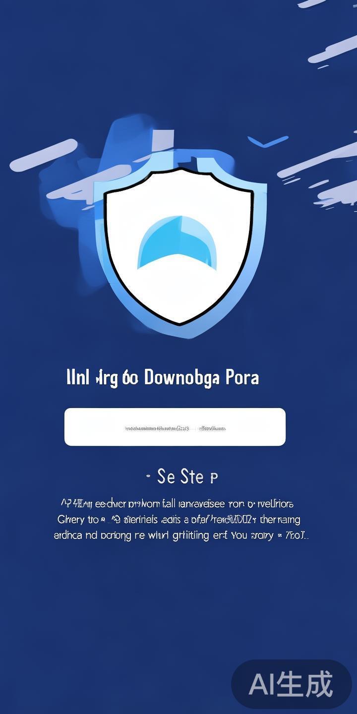 如何在苹果设备上快捷获取NG体育app下载的方法详解 为了确保应用的安全性,一些官方网站会提供直达的下载