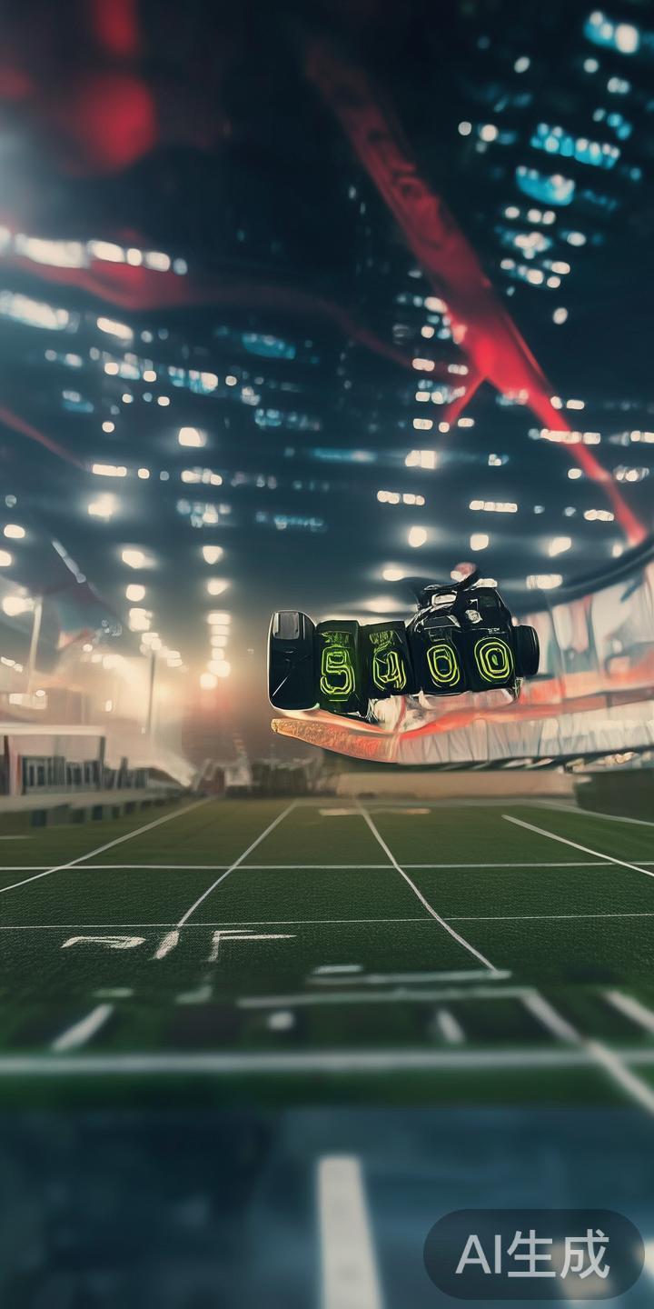 全面解析加拿大NG体育的现状与未来发展趋势与潜力展望 随着全球体育行业的不断发展和数字化转型,加拿大的N