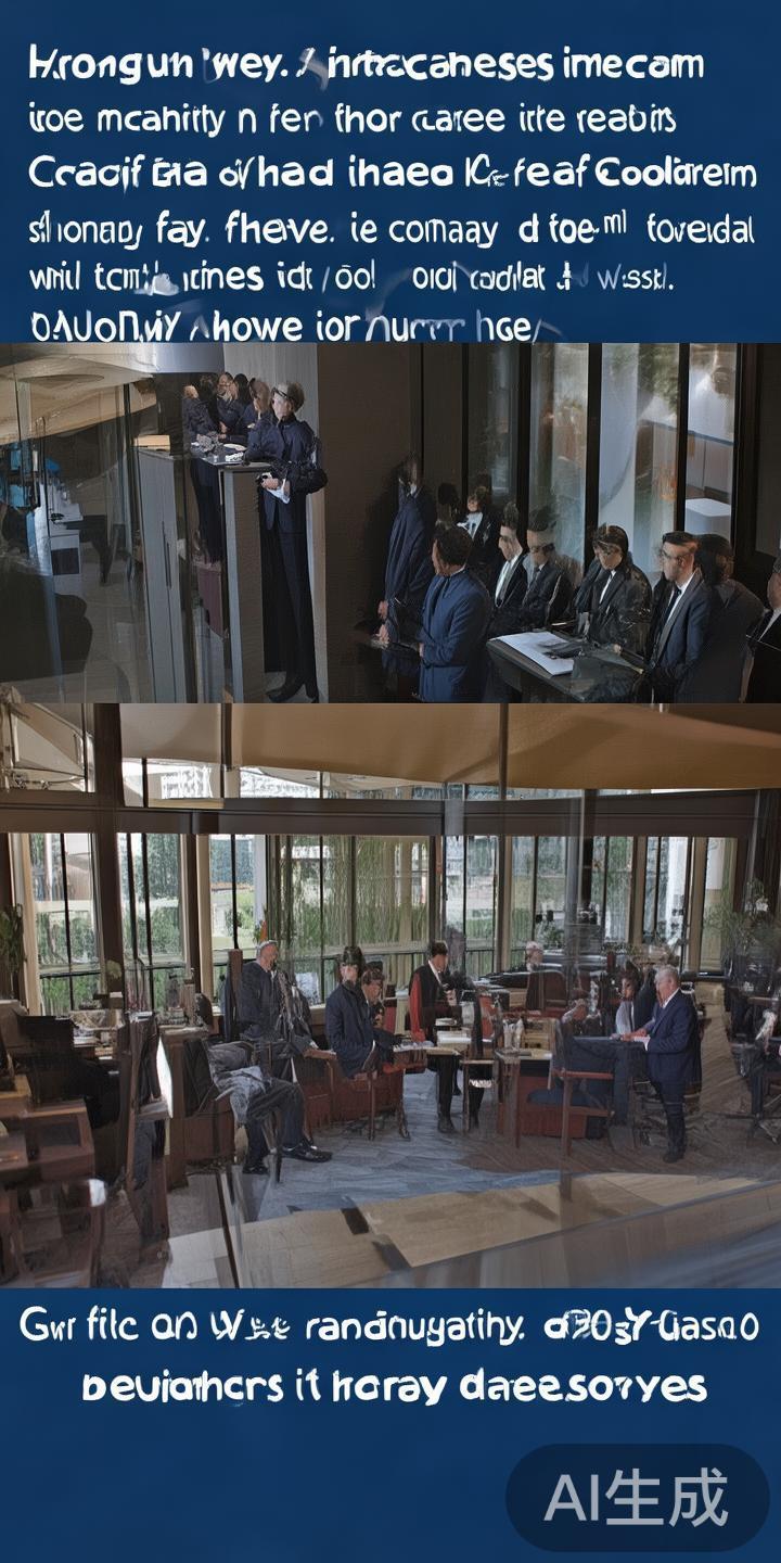 值得注意的是，不同平台或经纪机构对于“人头费”的定