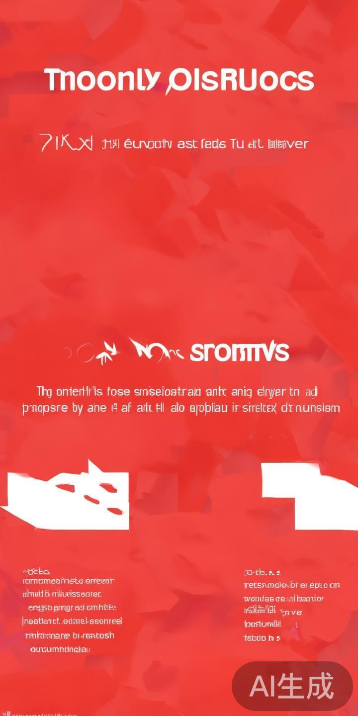 在进行月度红包发放时，“流水”一般指用户在平台上的