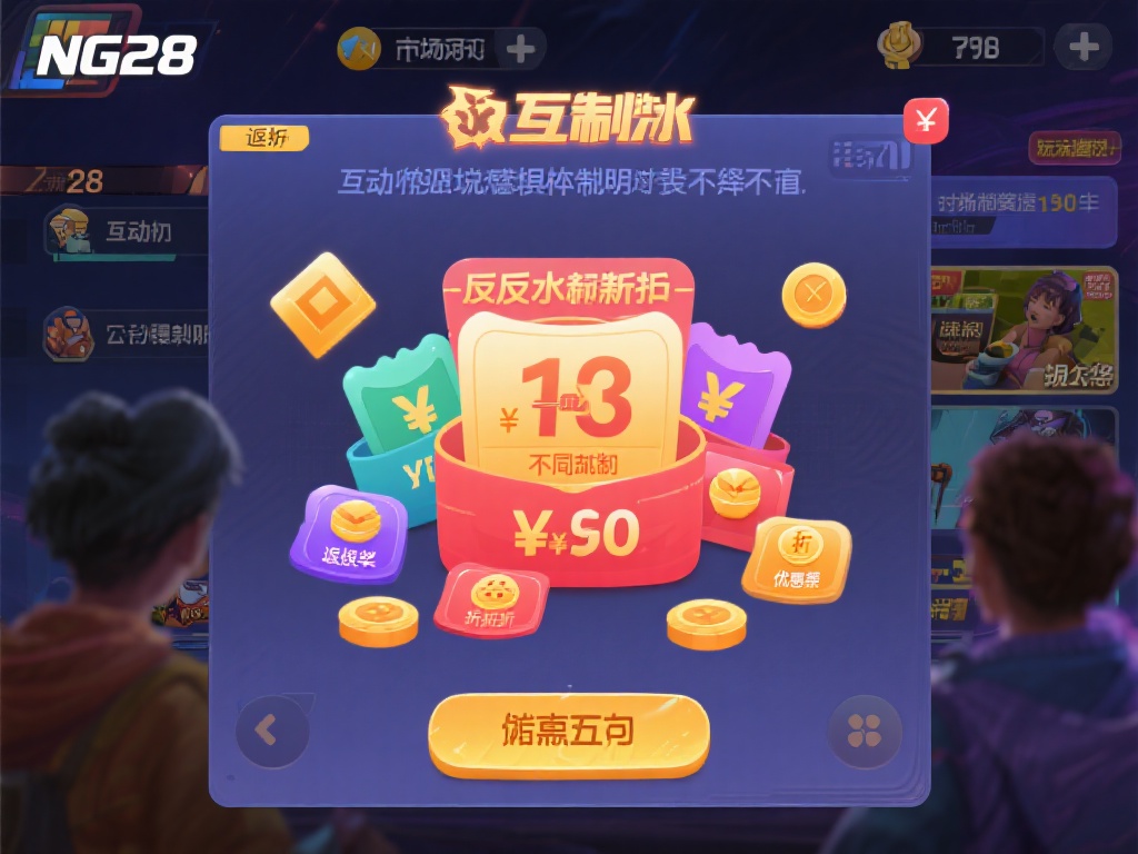 揭秘NG28平台是否存在反水现象 从市场调查来看,有不少玩家评价称,他们在NG28的