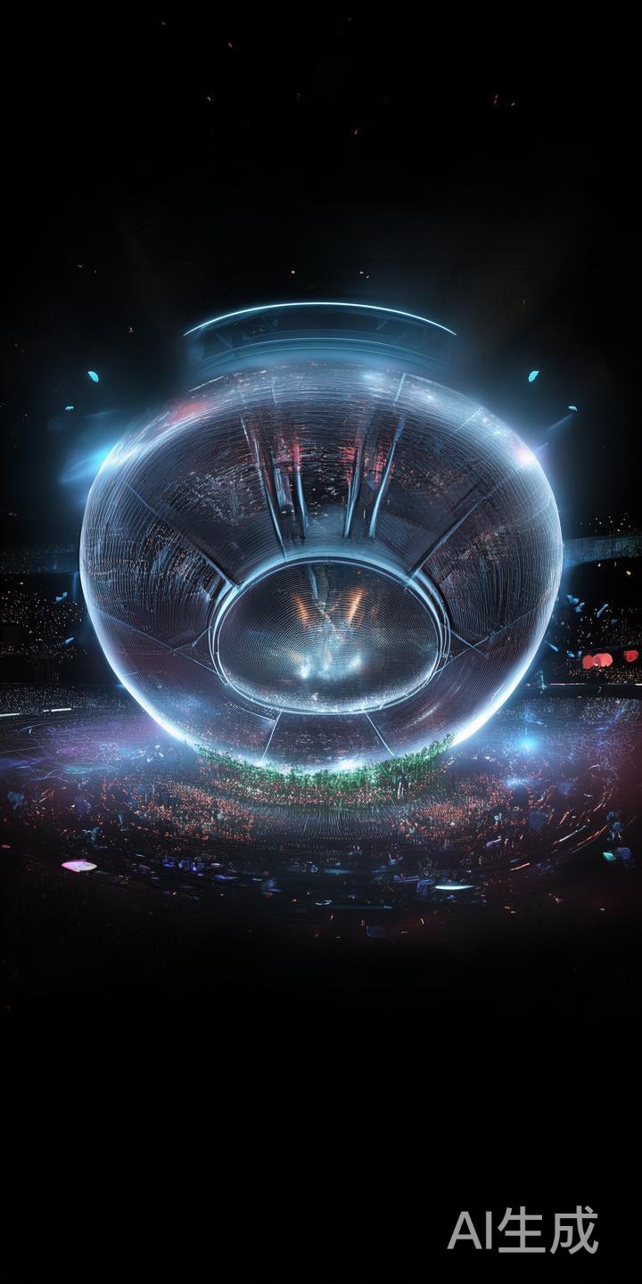 “NG体育a”作为一个集多元体育内容于一体的平台，