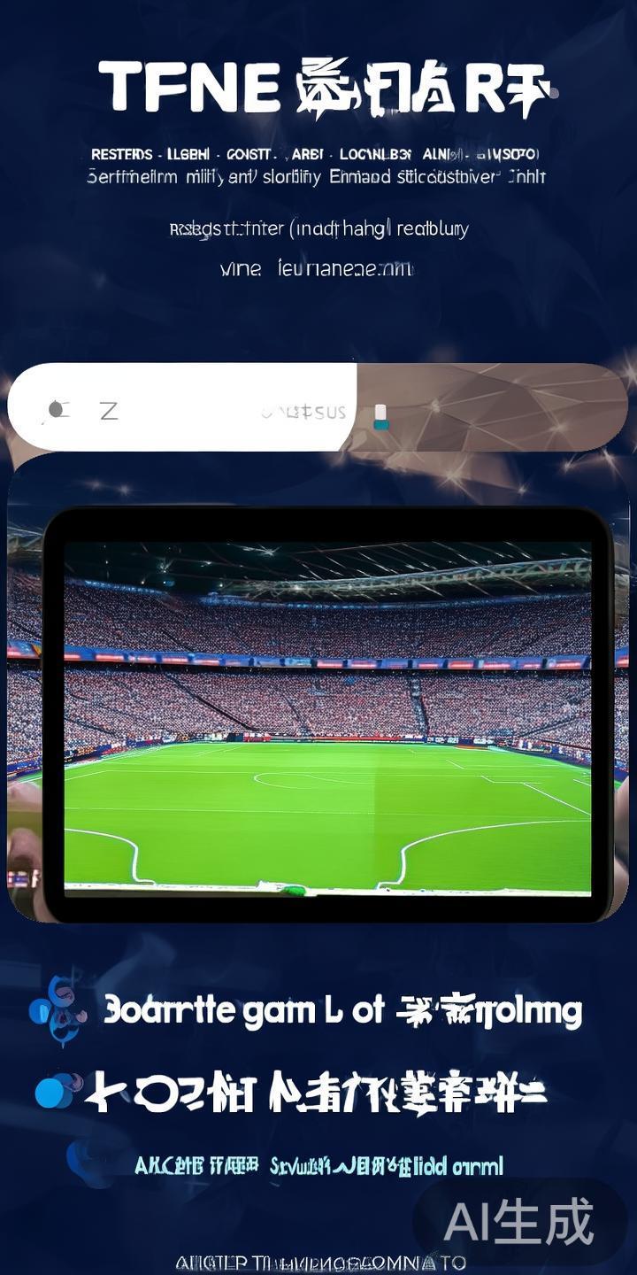 许多知名的ng体育品牌都会拥有专属的官方网站或移动