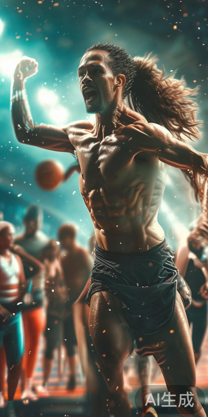 尽情体验ng体育带来的极致乐趣与激情 在当今快节奏的生活中,运动已成为释放压力、增强体质