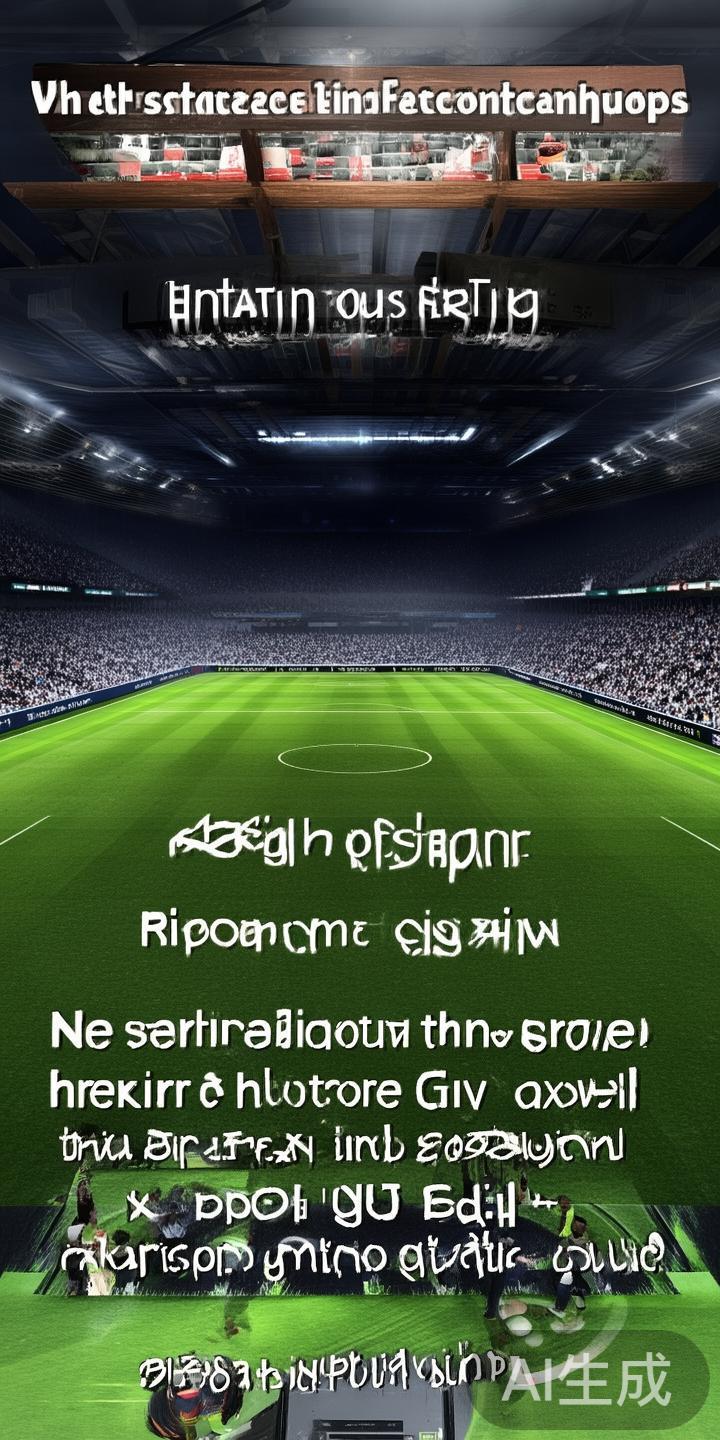 在当今数字娱乐高速发展的时代，足球竞技类应用正逐渐