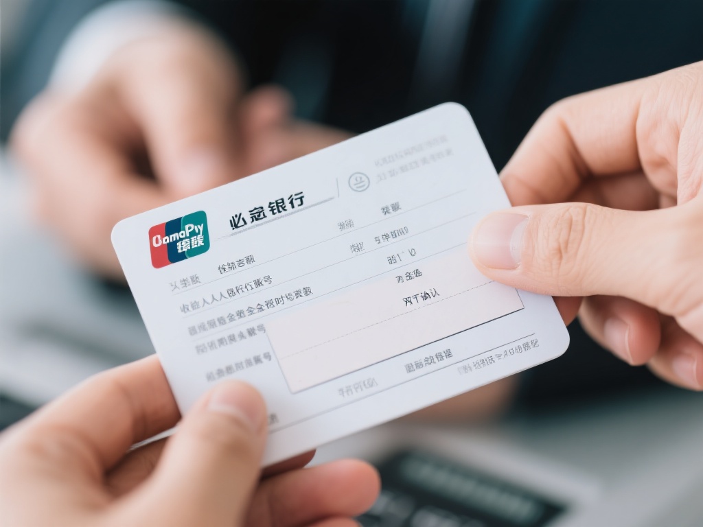 揭秘NG28线下转账操作流程及注意事项 在转账时,务必注意准确填写收款人的银行账号和信息,