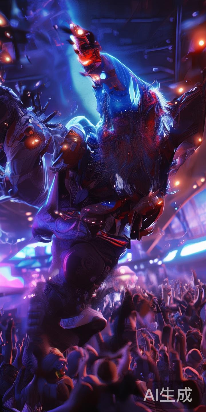 在当今数字娱乐时代，各类新兴游戏不断涌现，吸引了众