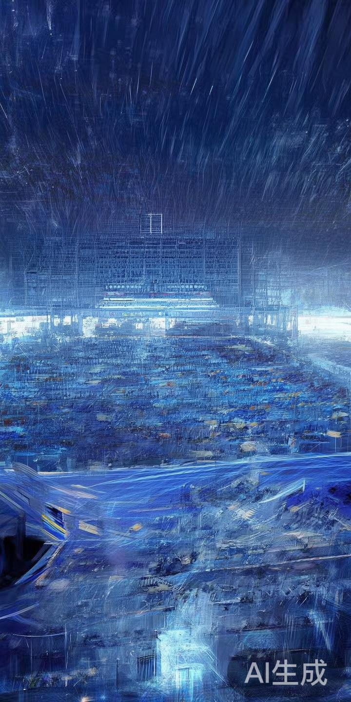 在体育界，众多强队纷纷崭露头角，打造出属于自己的辉