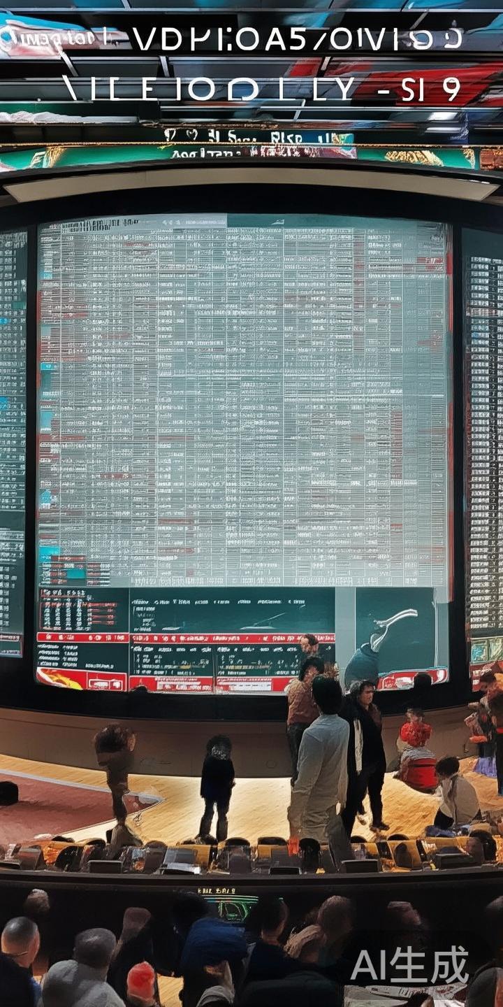 大小球盘，也称总进球数，是根据比赛中预估的总进球数