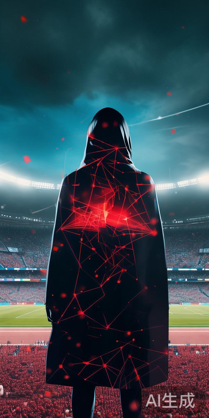 系统漏洞和安全缺陷
任何软件系统都存在潜在的漏洞