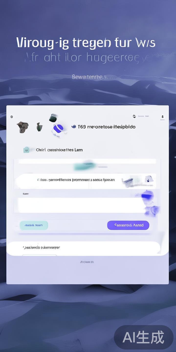 依据最新指南，用户只需几步操作即可完成注册：打开官