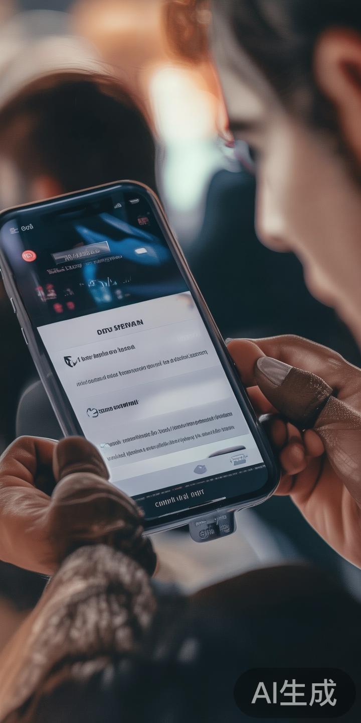 前往应用商店检查ng体育是否有最新版本，及时更新以