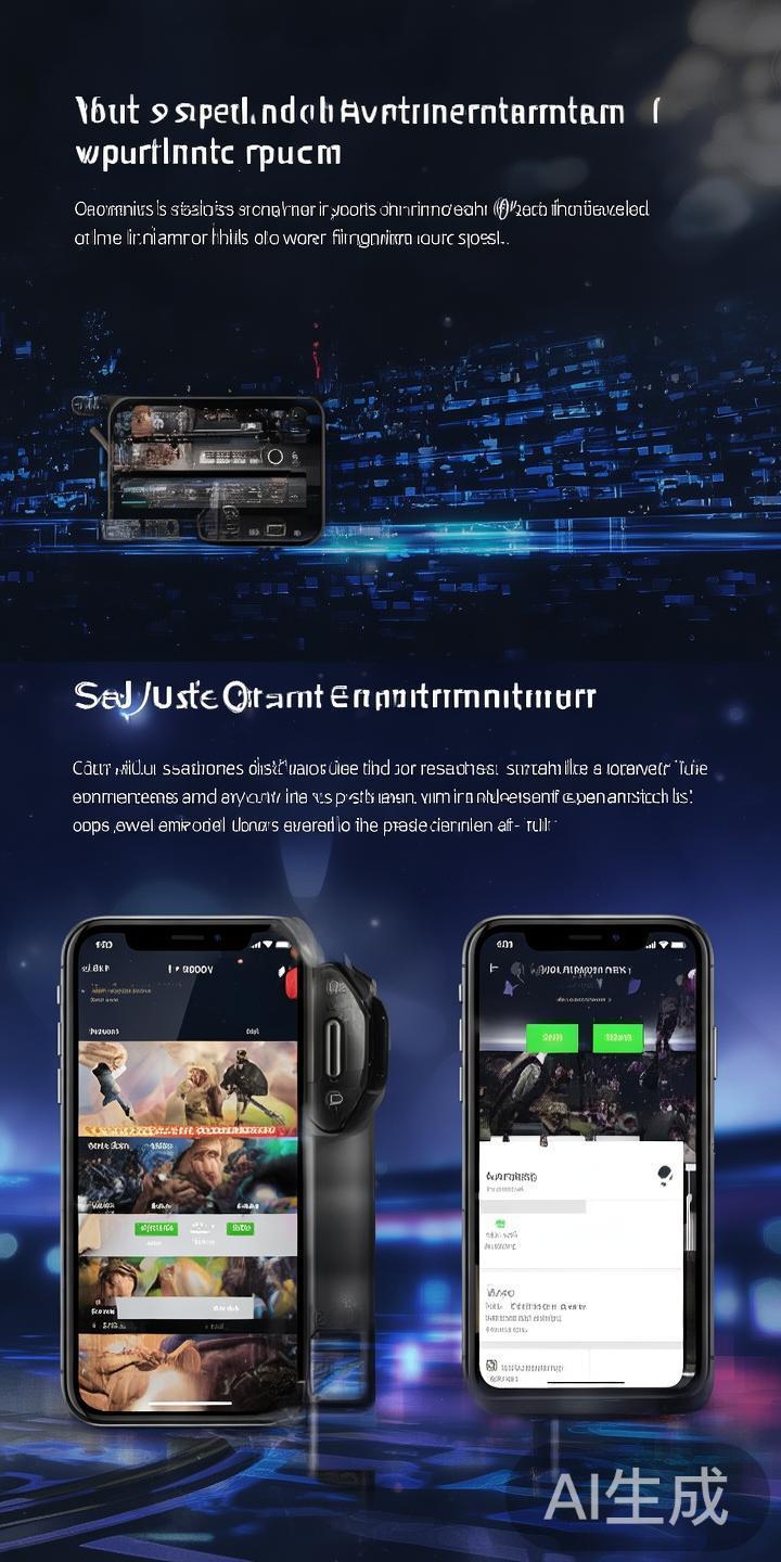 免费下载最新MG体育娱乐应用,畅享精彩体育赛事和丰富娱乐内容 在当今快节奏的生活中,体育娱乐已成为人们休闲娱乐的