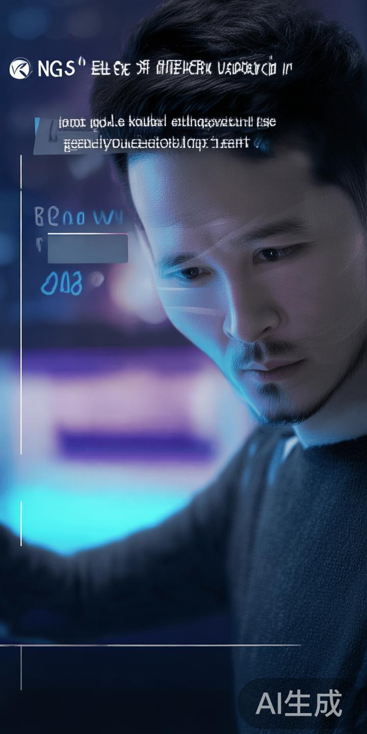 为了防止非法操作和账户资金被盗，NG体育平台要求所