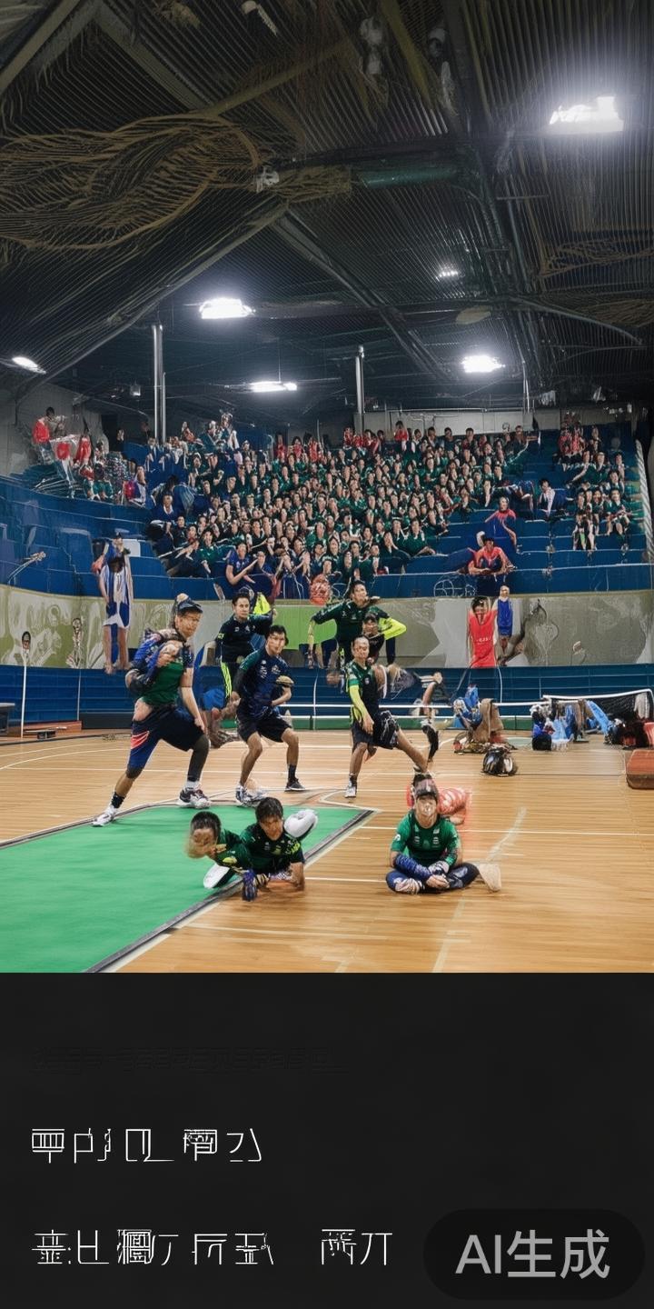 全面解析NG南宫体育：特色项目、发展战略与未来前景展望