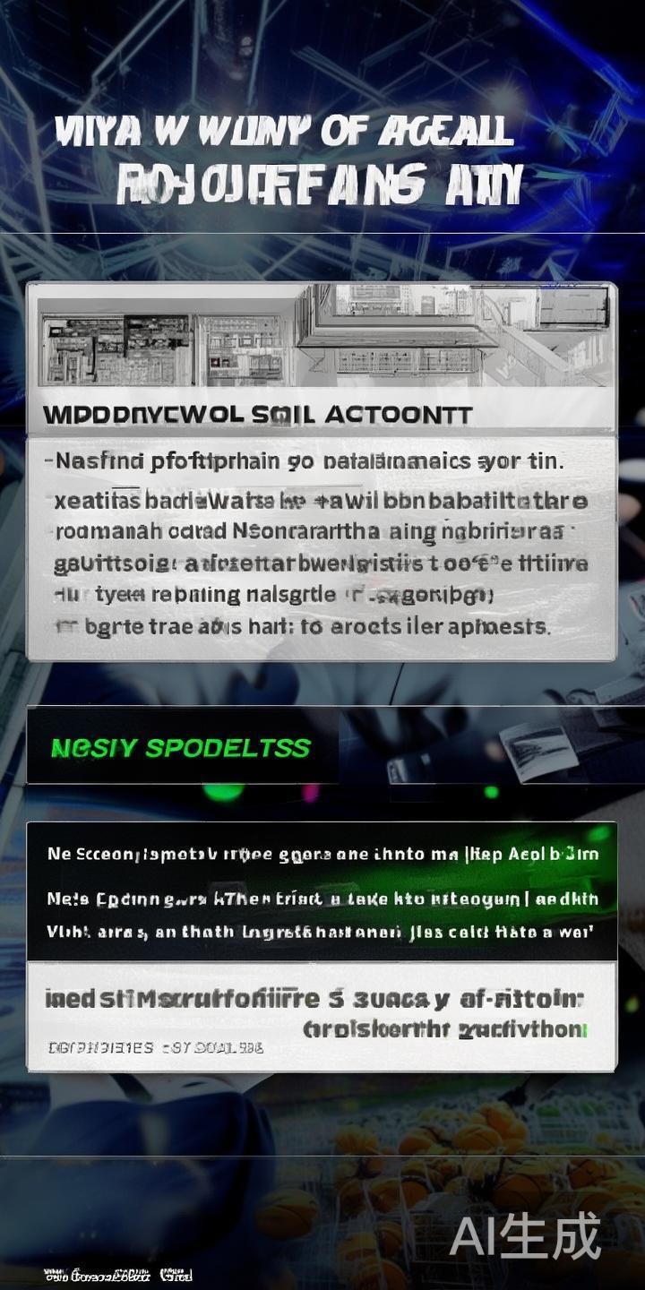 如何快速成为NG体育官方代理，开启您的投资之路