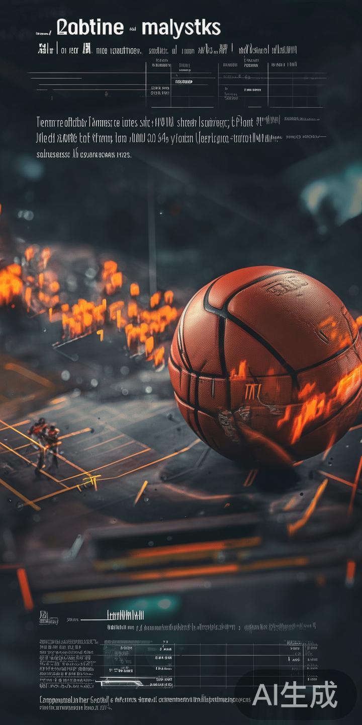 2024年NG体育玩法详解与精彩赛事全方位体验指南