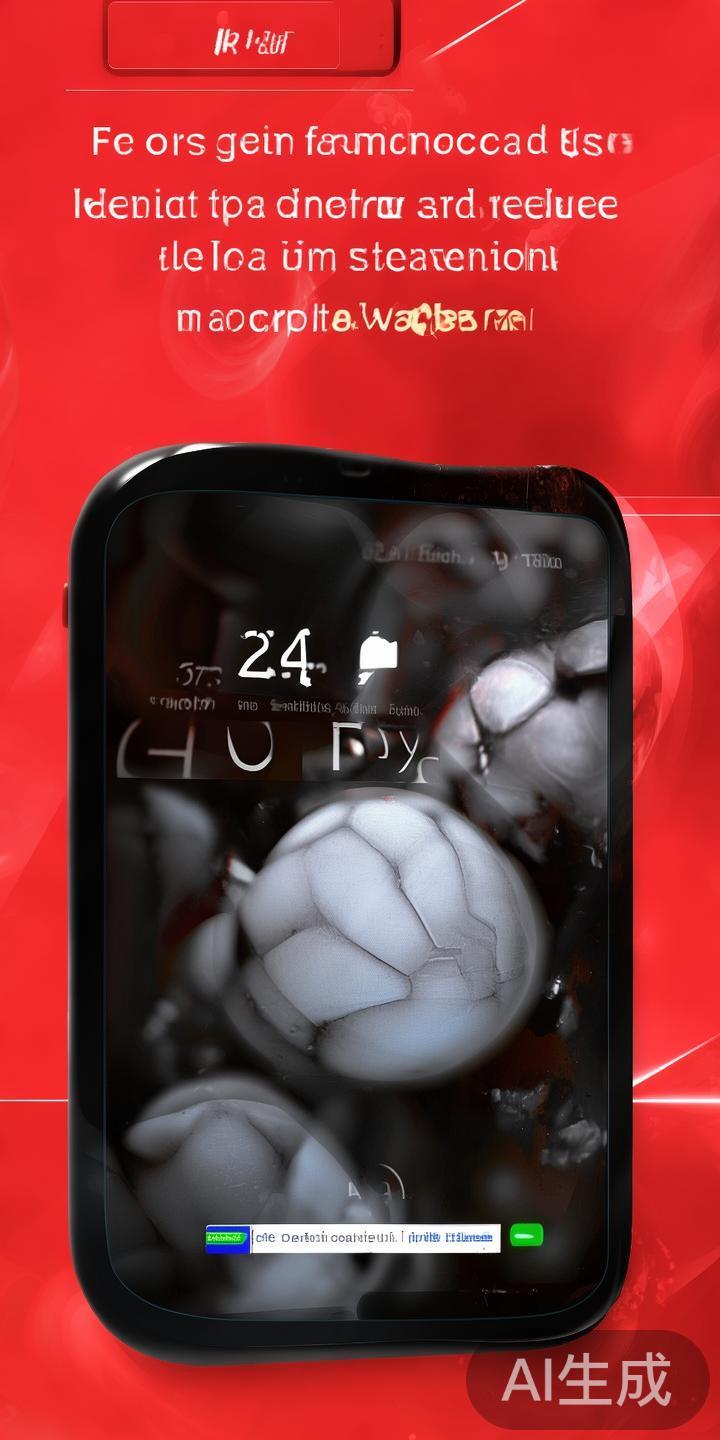 2024年最佳NG体育客户端下载官方最新版推荐与使用指南