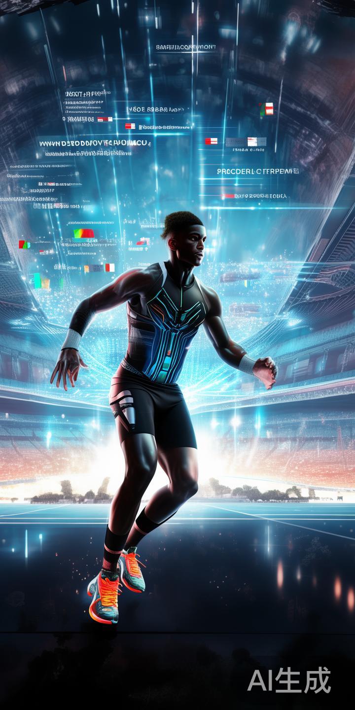 奋勇拼搏，勇攀巅峰——NG体育大舞台再创辉煌未来