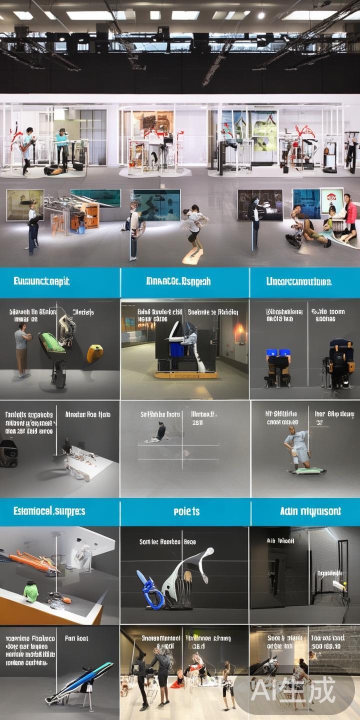 关于NG体育扶持项目及申领指南的详细内容与支持措施解析