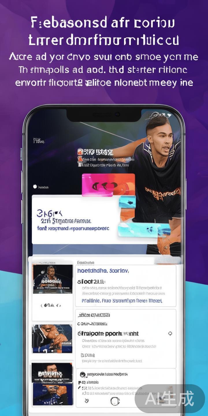 全面解析_ng体育娱乐app_的功能特色与详细使用指南 在当今数字娱乐快速发展的时代,越来越多的人选择借助