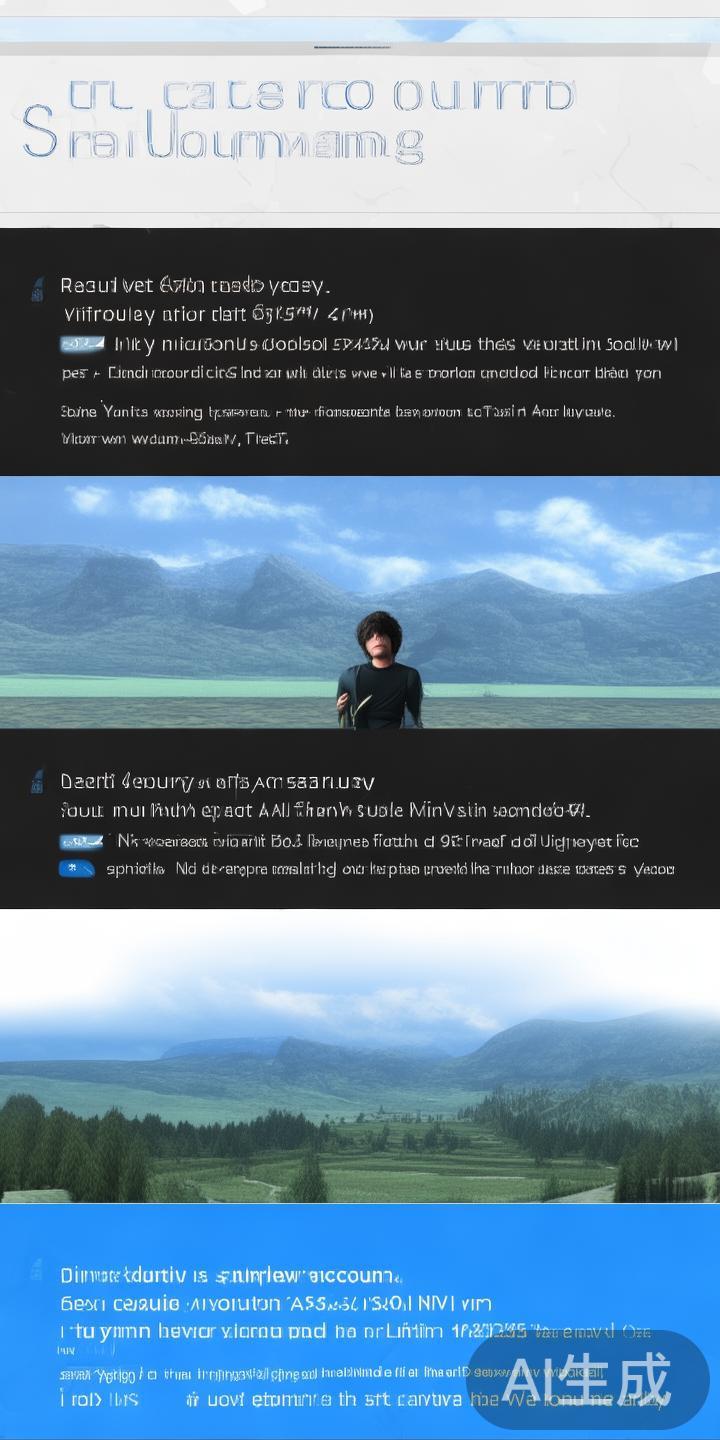 全面指导：NG体育账号解除绑定与注销的完整流程解析