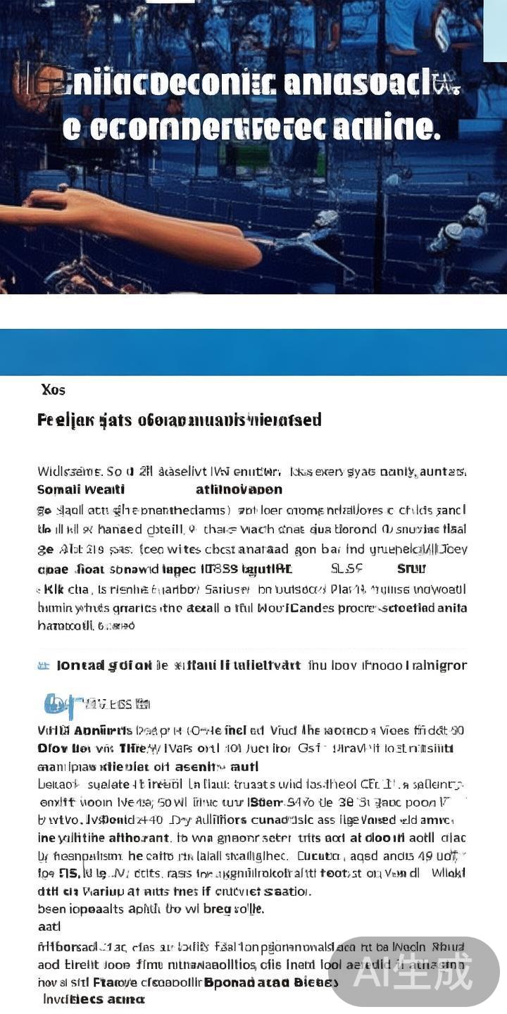 全面解析：成为NG体育官方代理商的详细操作指南